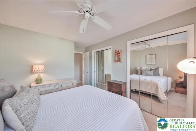 $310,000 | 319 West Windsor Road, Saylorsburg, PA 18353