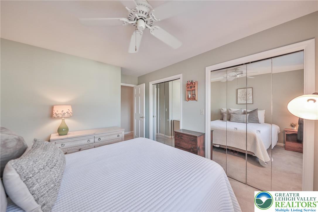 319 West Windsor Road Saylorsburg, PA 18353 - Photo 42 of 55