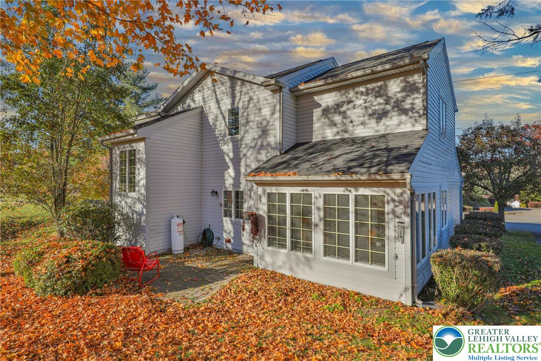 319 West Windsor Road Saylorsburg, PA 18353 - Photo 43 of 55