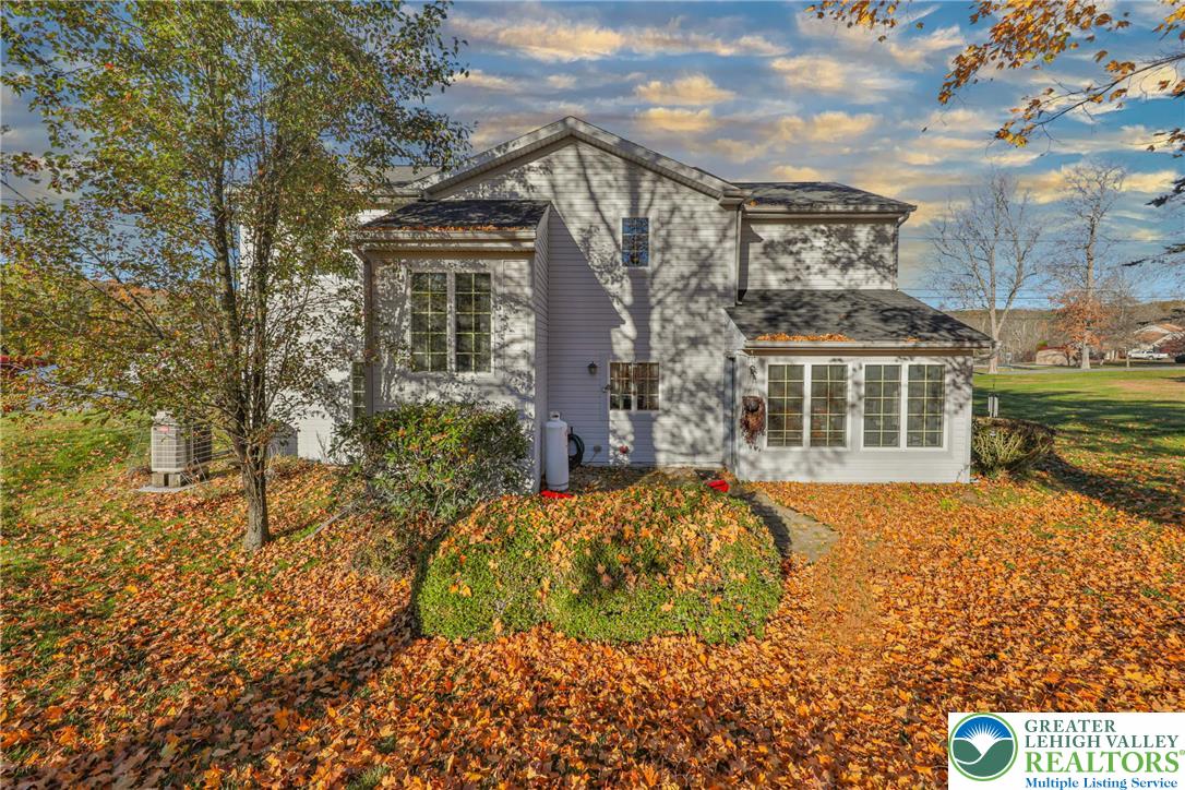 319 West Windsor Road Saylorsburg, PA 18353 - Photo 44 of 55