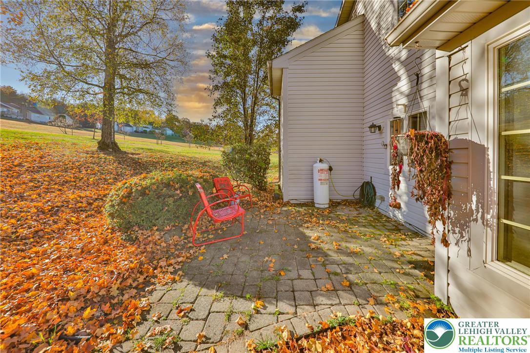 319 West Windsor Road Saylorsburg, PA 18353 - Photo 46 of 55