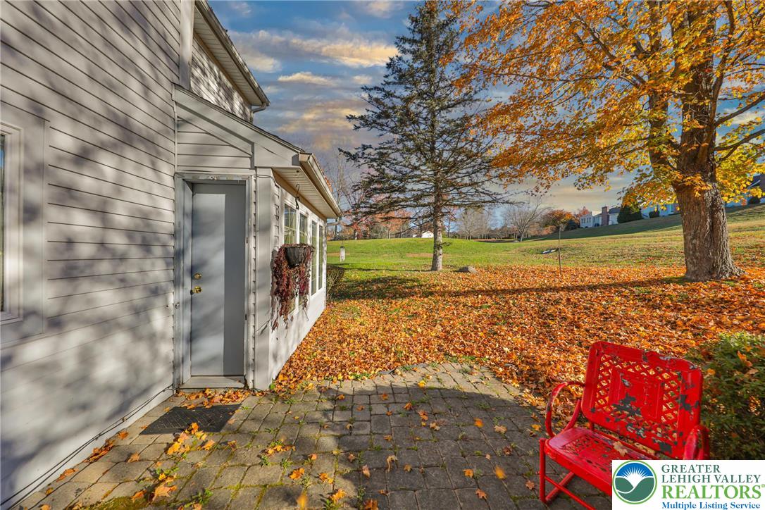 319 West Windsor Road Saylorsburg, PA 18353 - Photo 47 of 55