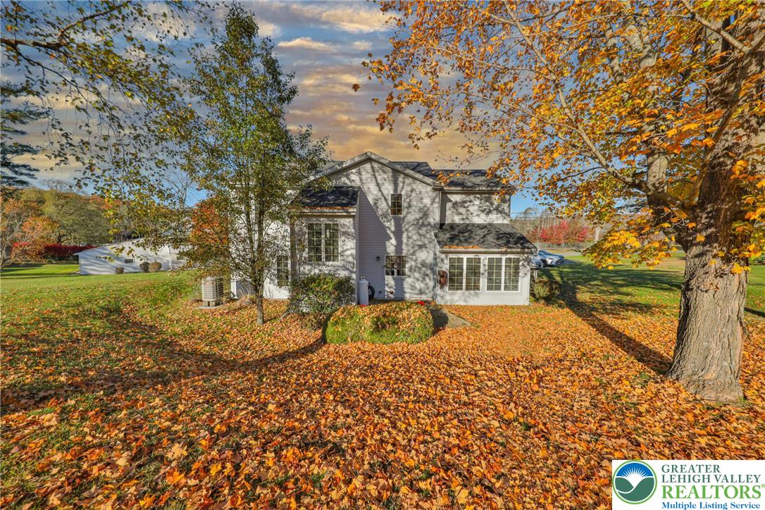 319 West Windsor Road Saylorsburg, PA 18353 - Photo 49 of 55