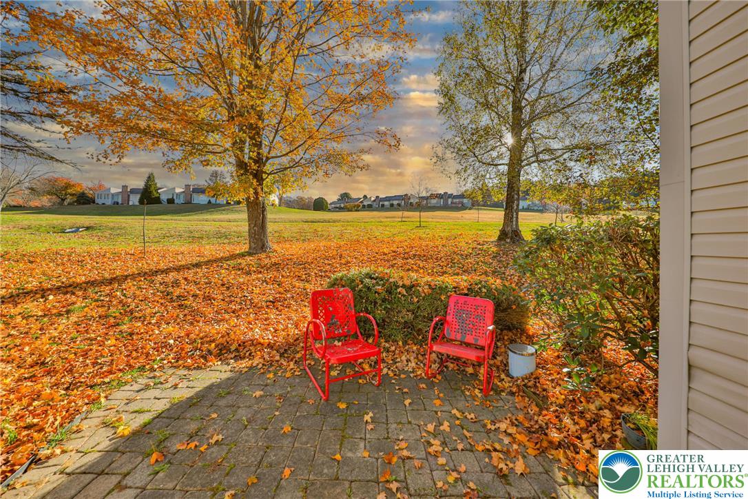 319 West Windsor Road Saylorsburg, PA 18353 - Photo 51 of 55