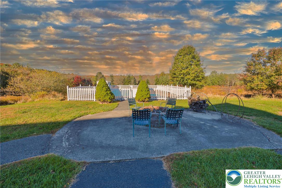 319 West Windsor Road Saylorsburg, PA 18353 - Photo 54 of 55