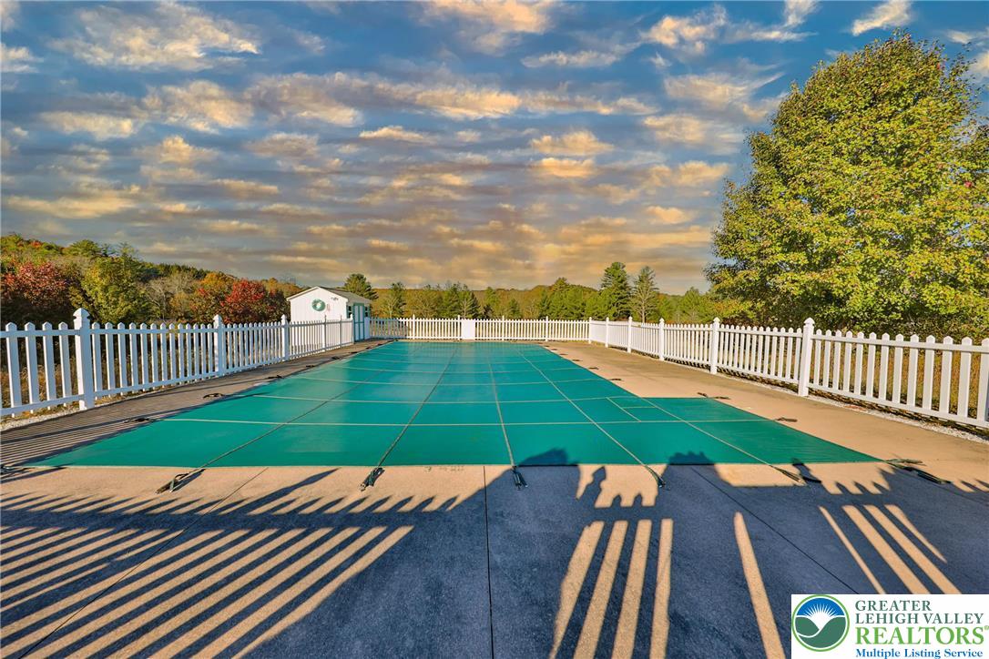 319 West Windsor Road Saylorsburg, PA 18353 - Photo 55 of 55