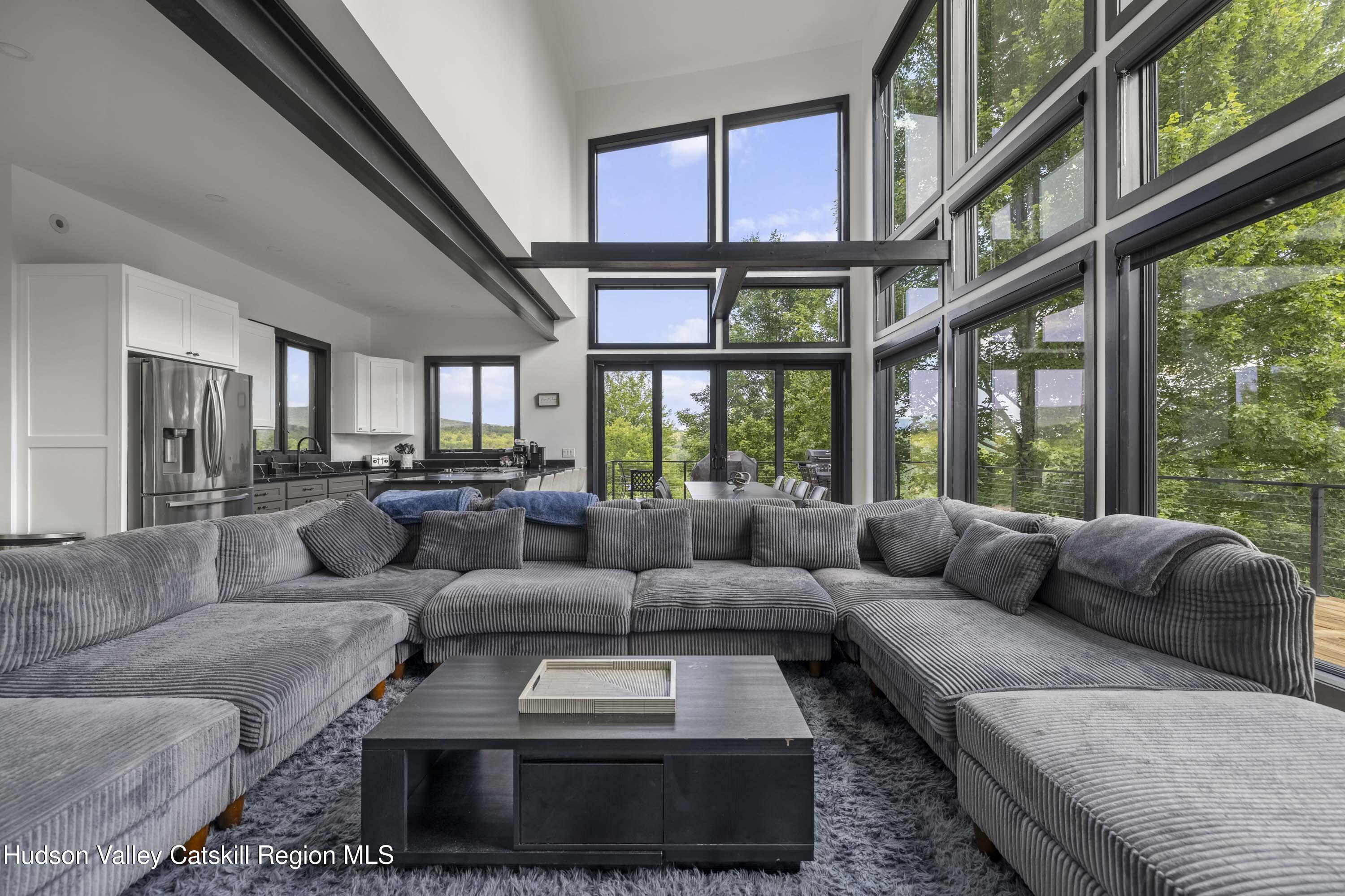 4 Goff Road Windham, NY 12496 - Photo 4 of 84 JRN13427-HDR