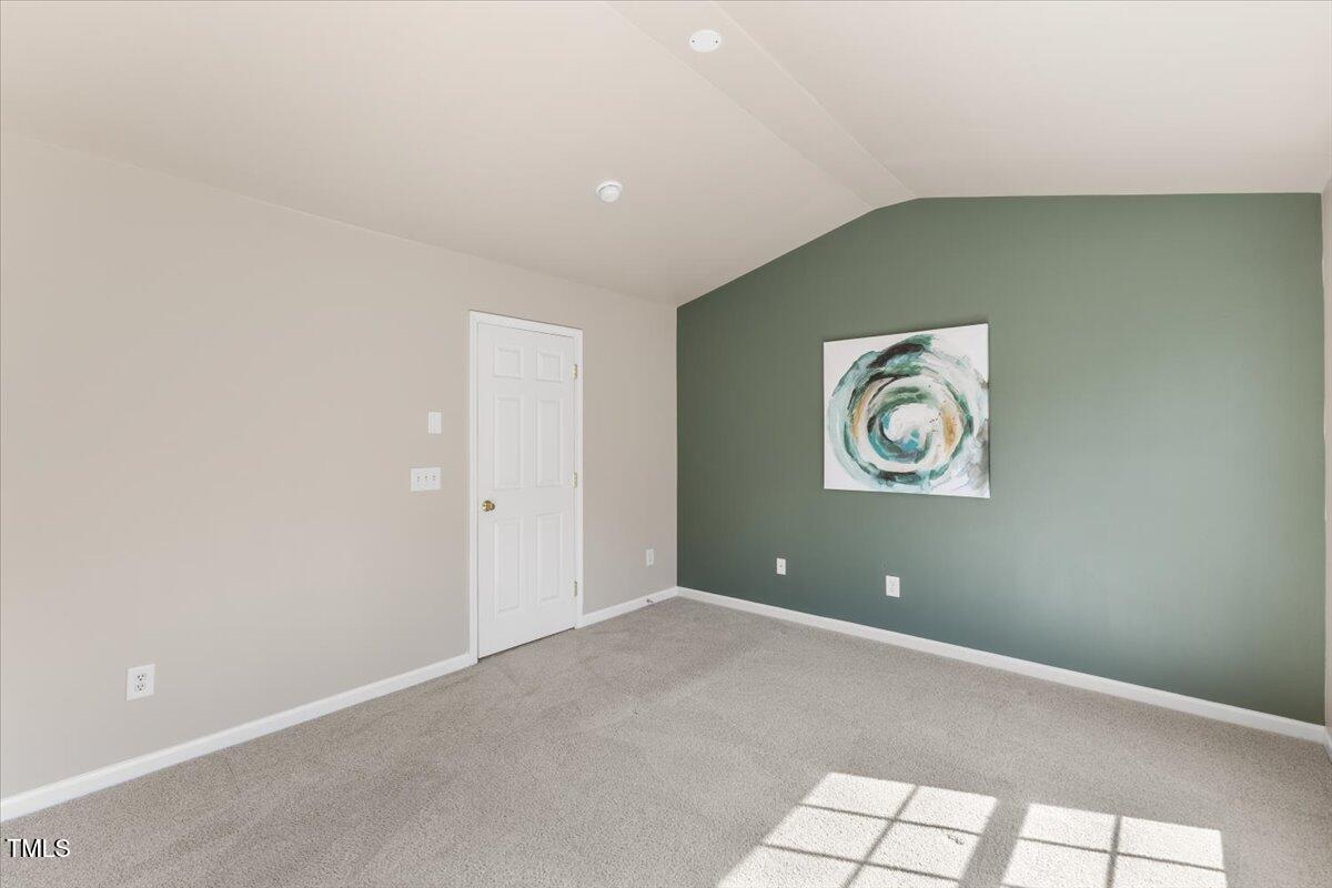 8123 Rhiannon Road Raleigh, NC 27613 - Photo 22 of 47 22-8123 Rhiannon Rd