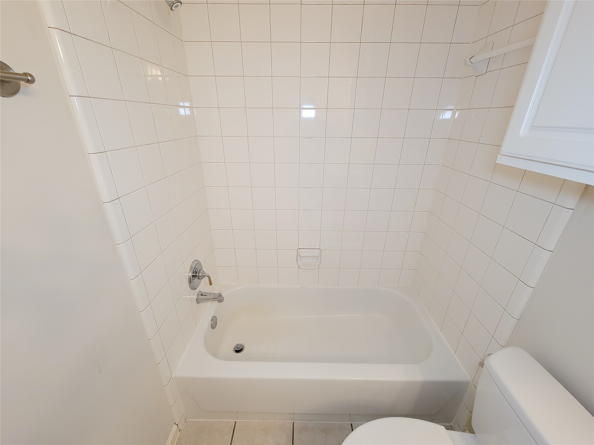604 Reinerman Street Houston, TX 77007 - Photo 27 of 39
