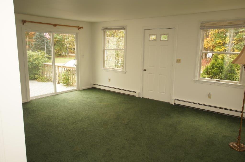 25 George Road Cumberland Center, ME 04021 - Photo 11 of 28 Photo