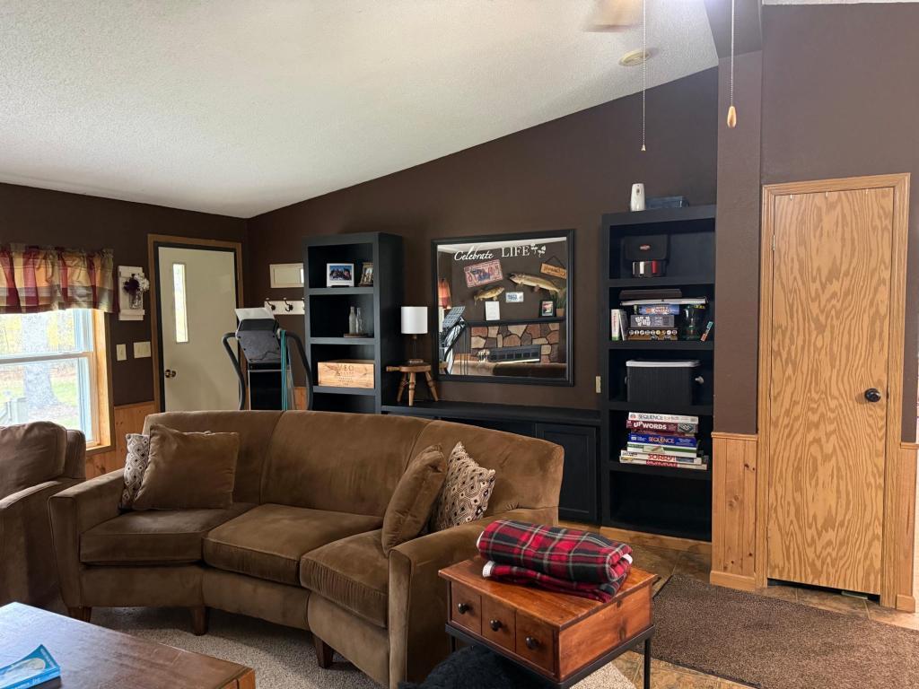 22880 Sunny Beach Road Northeast Kelliher, MN 56650 - Photo 21 of 73