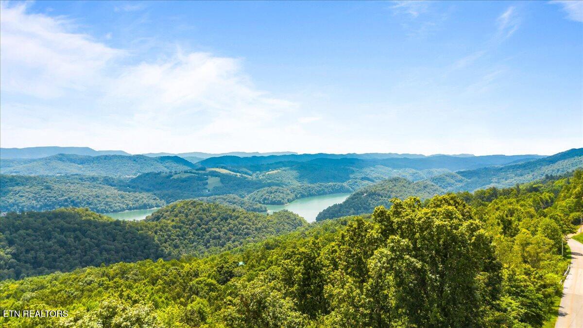634 Chimney Rock Road New Tazewell, TN 37825 - Photo 3 of 16 01-Chimney Rock