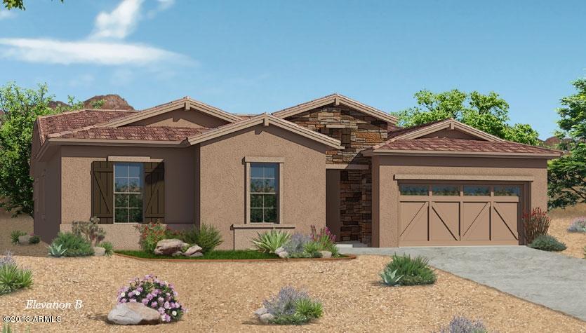 15726 West Berkeley Road Goodyear, AZ 85395 - Photo 1 of 1 2713_B_835x475