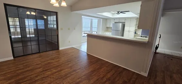 $1,795 | 2710 Southwest 152nd Lane, Ocala, FL 34473