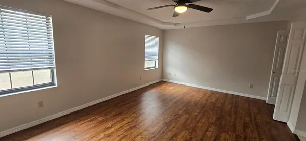 $1,795 | 2710 Southwest 152nd Lane, Ocala, FL 34473