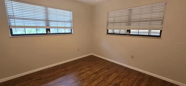 $1,795 | 2710 Southwest 152nd Lane, Ocala, FL 34473