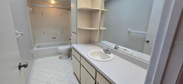 $1,795 | 2710 Southwest 152nd Lane, Ocala, FL 34473