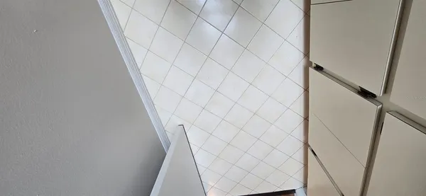 $1,795 | 2710 Southwest 152nd Lane, Ocala, FL 34473