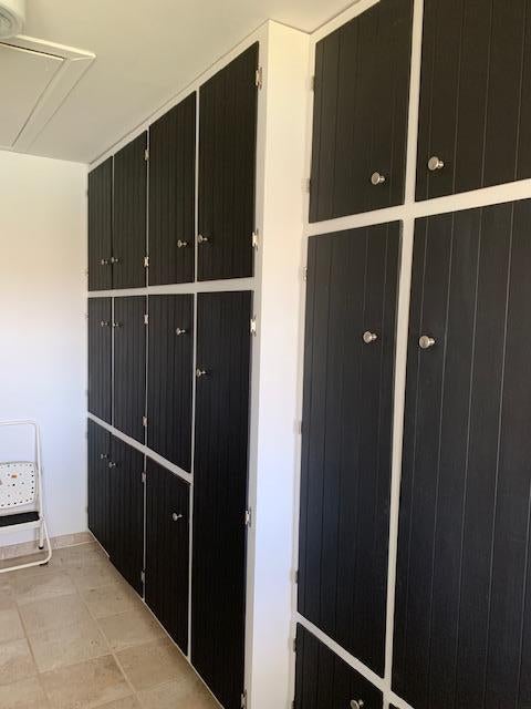 4450 Leonard Road Grants Pass, OR 97527 - Photo 30 of 39 storage