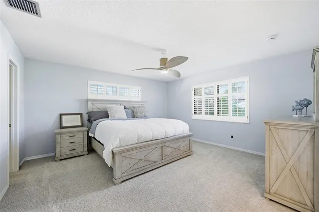 $359,000 | 4099 Southeast Centerboard Lane, Unit 4B, Stuart, FL 34997