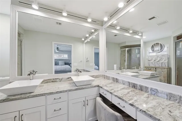 $359,000 | 4099 Southeast Centerboard Lane, Unit 4B, Stuart, FL 34997