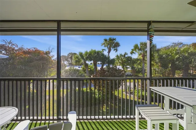 $359,000 | 4099 Southeast Centerboard Lane, Unit 4B, Stuart, FL 34997