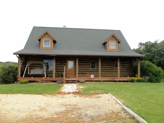 1950 Shady Oaks Road Amboy, IL 61310 - Photo 1 of 19