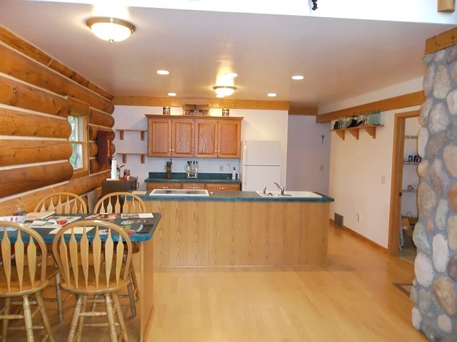 1950 Shady Oaks Road Amboy, IL 61310 - Photo 2 of 19