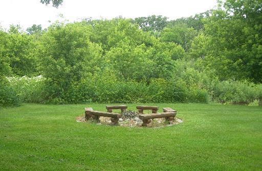 1950 Shady Oaks Road Amboy, IL 61310 - Photo 12 of 19