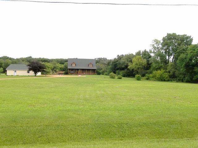 1950 Shady Oaks Road Amboy, IL 61310 - Photo 19 of 19