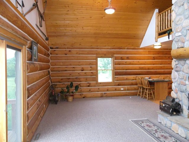 1950 Shady Oaks Road Amboy, IL 61310 - Photo 4 of 19