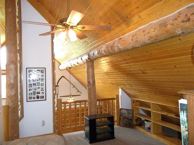 1950 Shady Oaks Road Amboy, IL 61310 - Photo 6 of 19