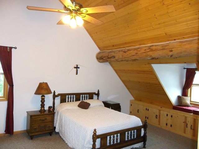 1950 Shady Oaks Road Amboy, IL 61310 - Photo 7 of 19