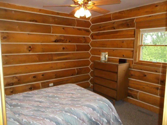 1950 Shady Oaks Road Amboy, IL 61310 - Photo 10 of 19