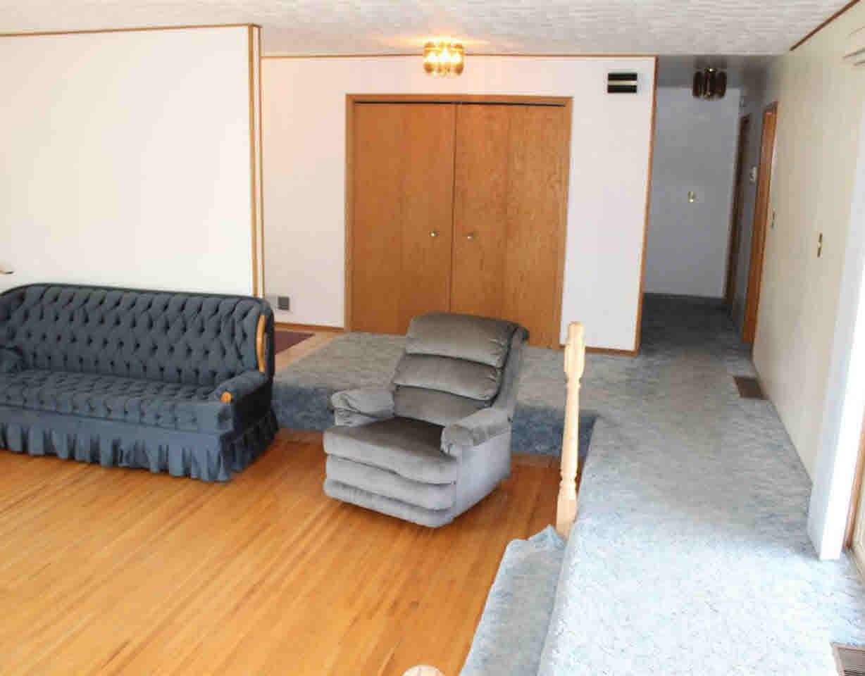 11554 Bell Road Burt, MI 48417 - Photo 3 of 19 21299199-2.JPG