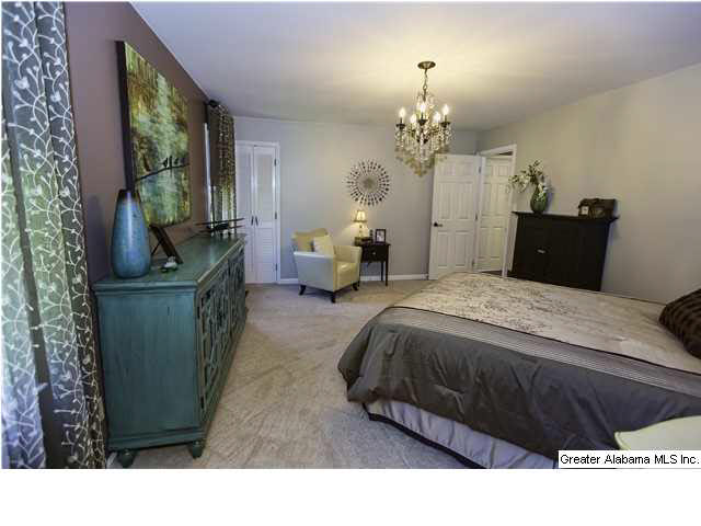 1414 Downs Road Mount Olive, AL 35117 - Photo 24 of 29