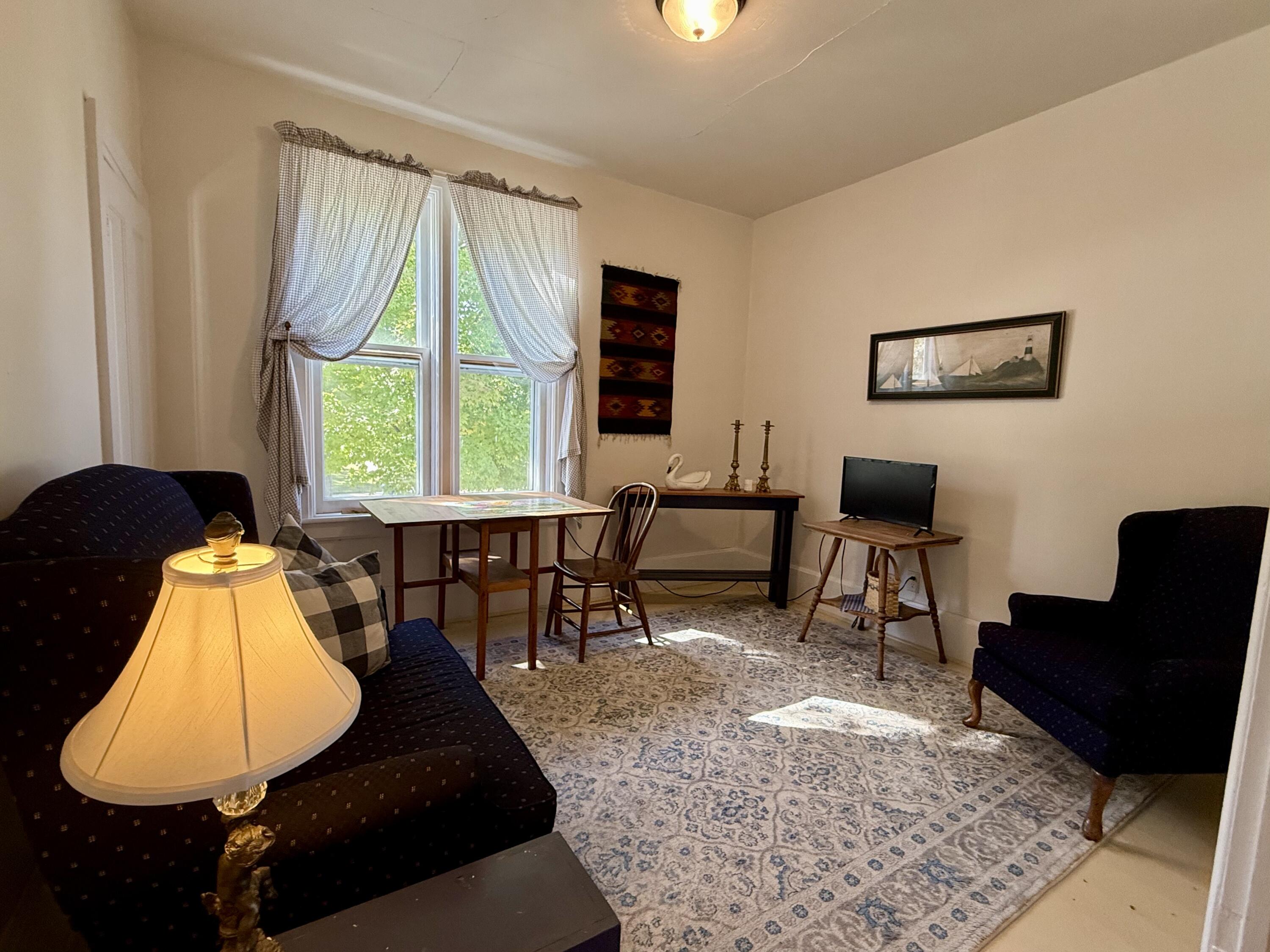 521 Center Street Kewaunee, WI 54216 - Photo 10 of 28 IMG_9456