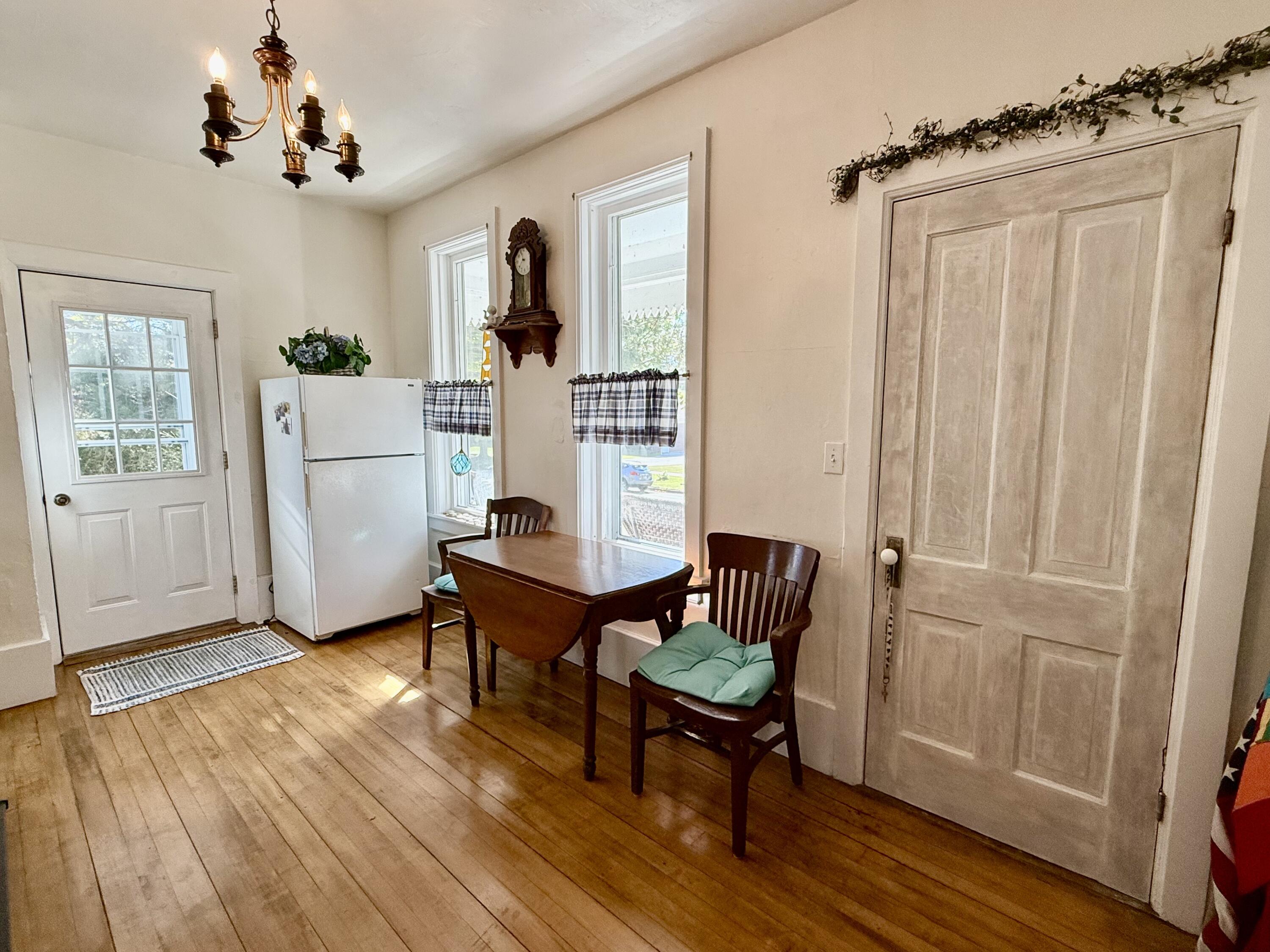 521 Center Street Kewaunee, WI 54216 - Photo 13 of 28 IMG_9462