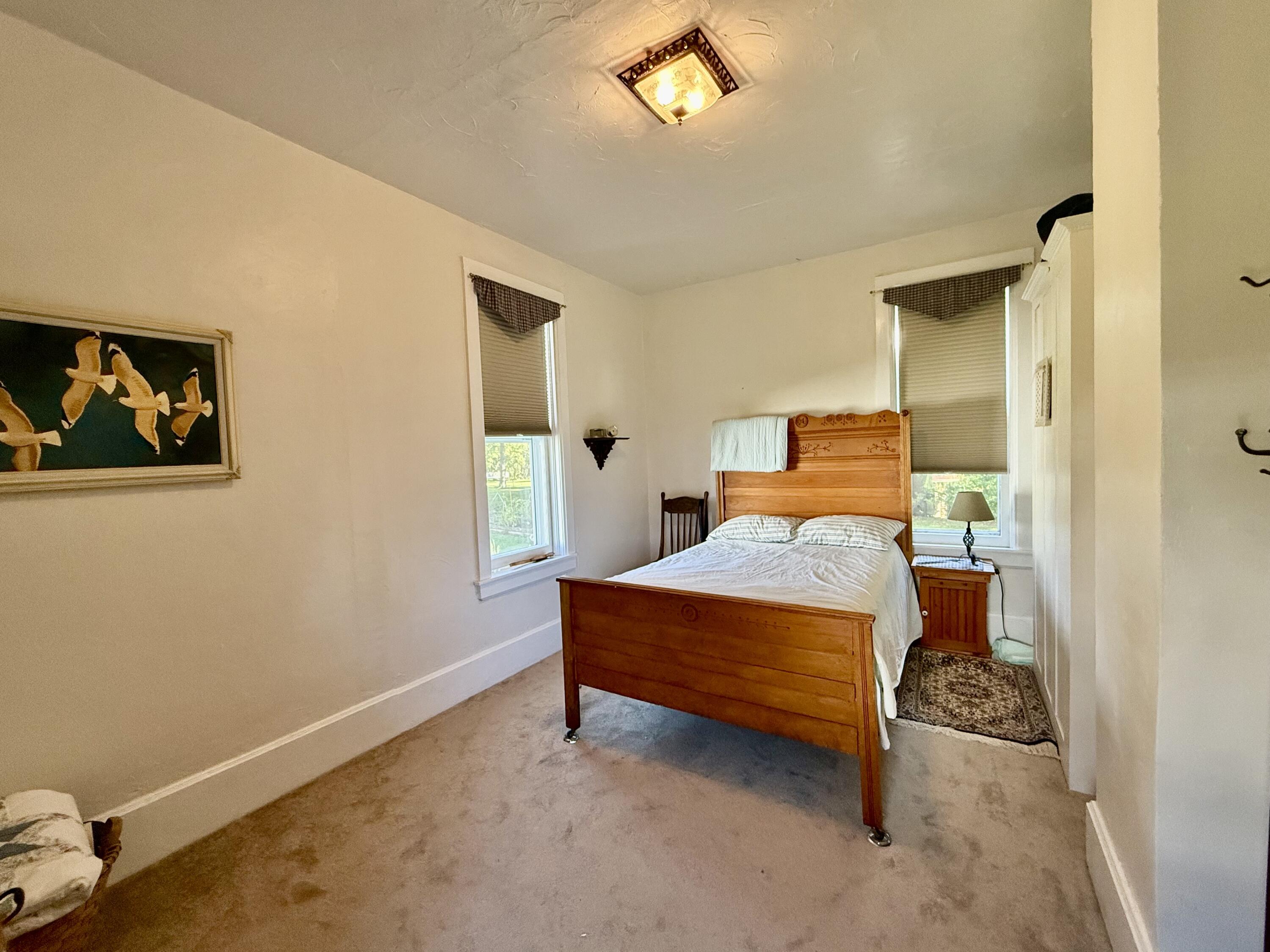 521 Center Street Kewaunee, WI 54216 - Photo 16 of 28 IMG_9466