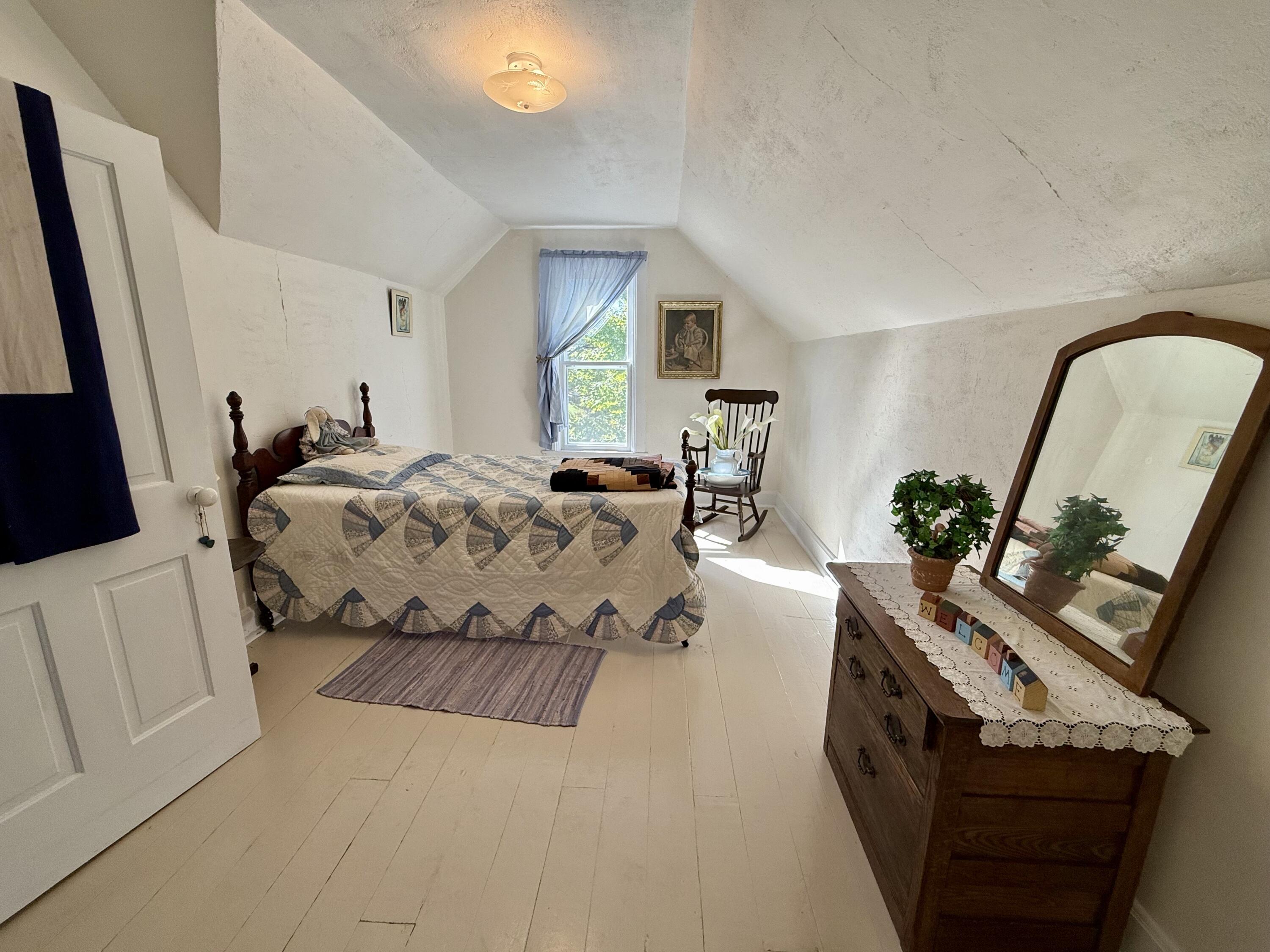 521 Center Street Kewaunee, WI 54216 - Photo 17 of 28 IMG_9449