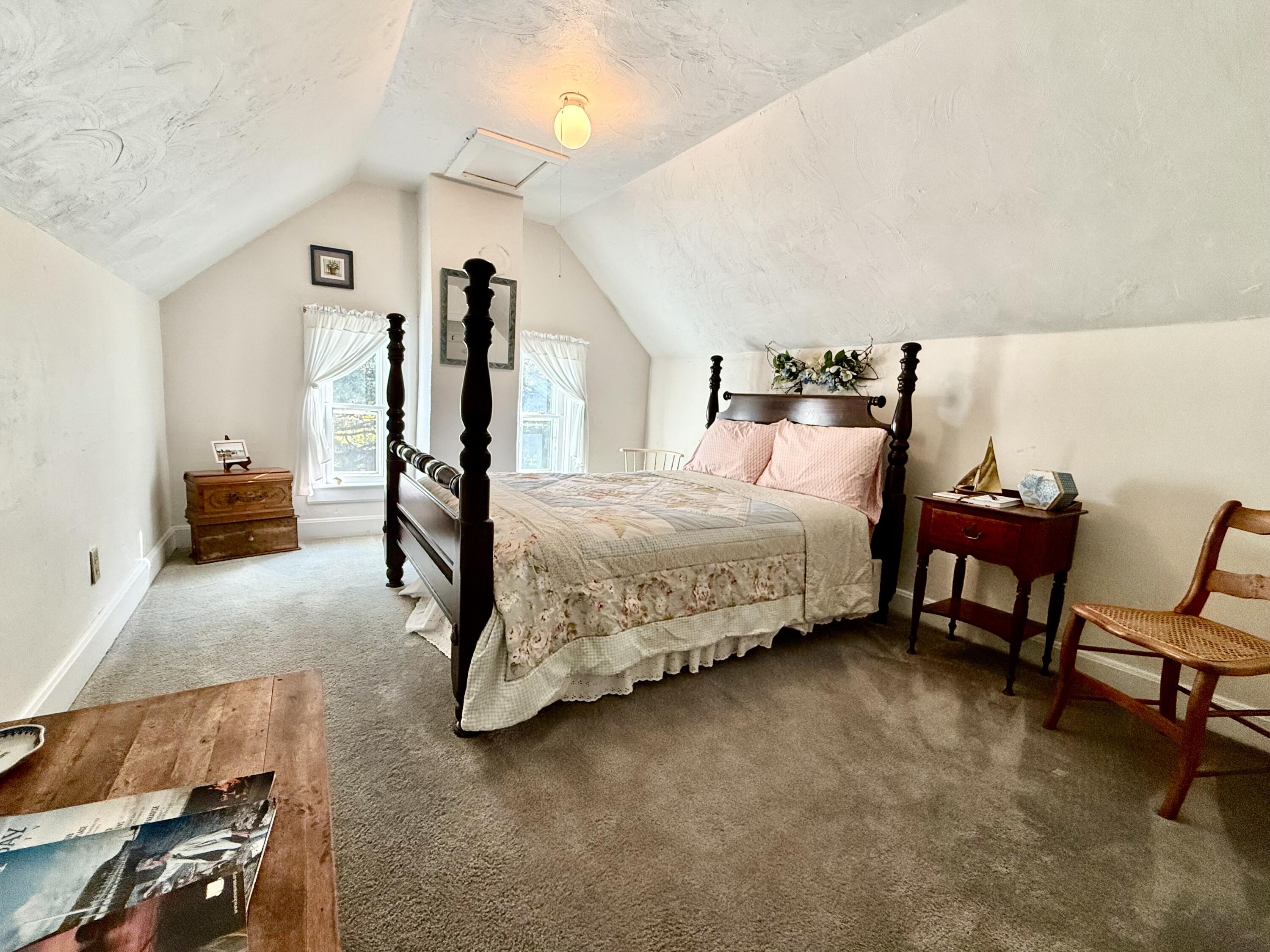 521 Center Street Kewaunee, WI 54216 - Photo 18 of 28 IMG_9446