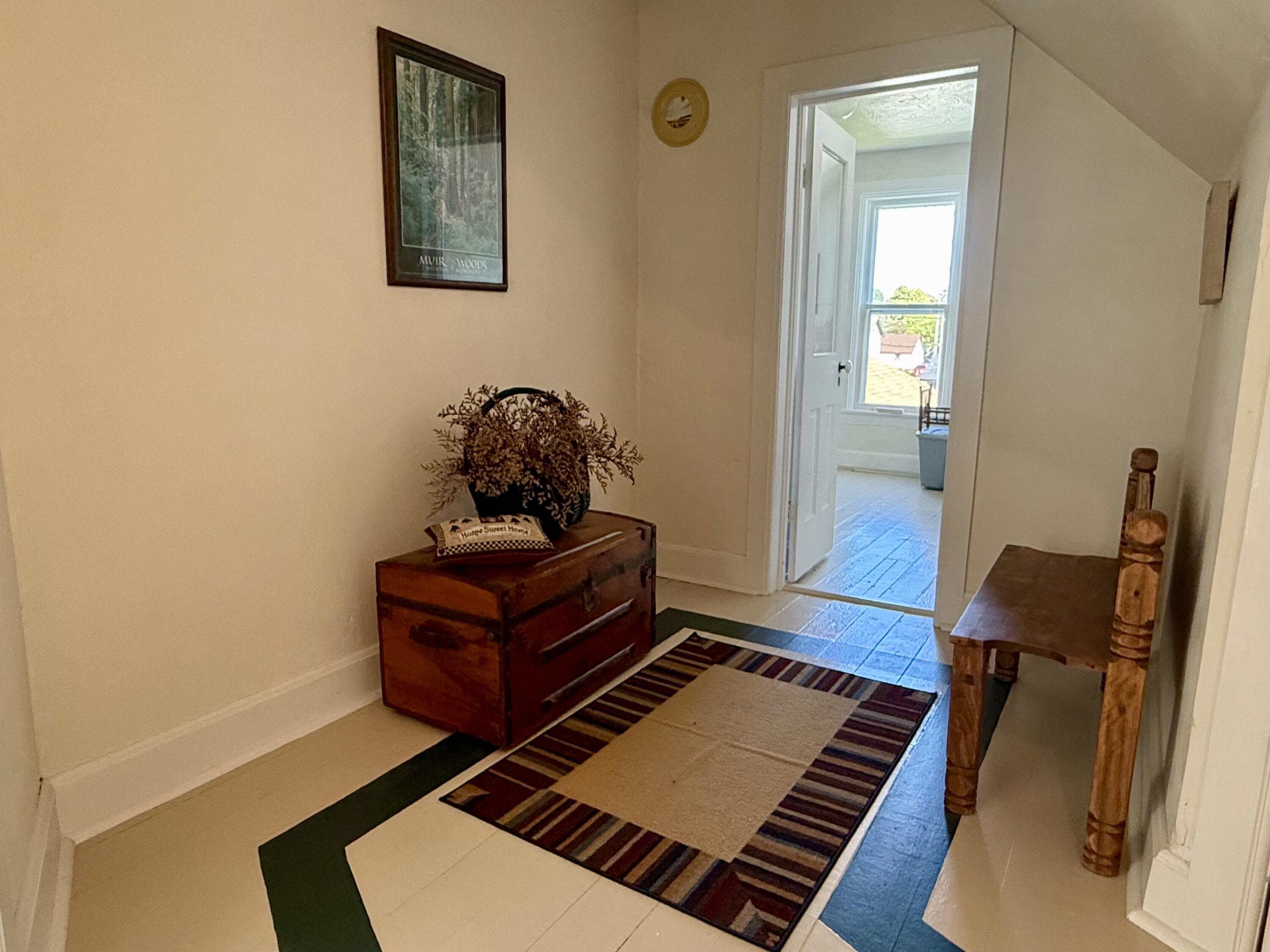 521 Center Street Kewaunee, WI 54216 - Photo 20 of 28 IMG_9450