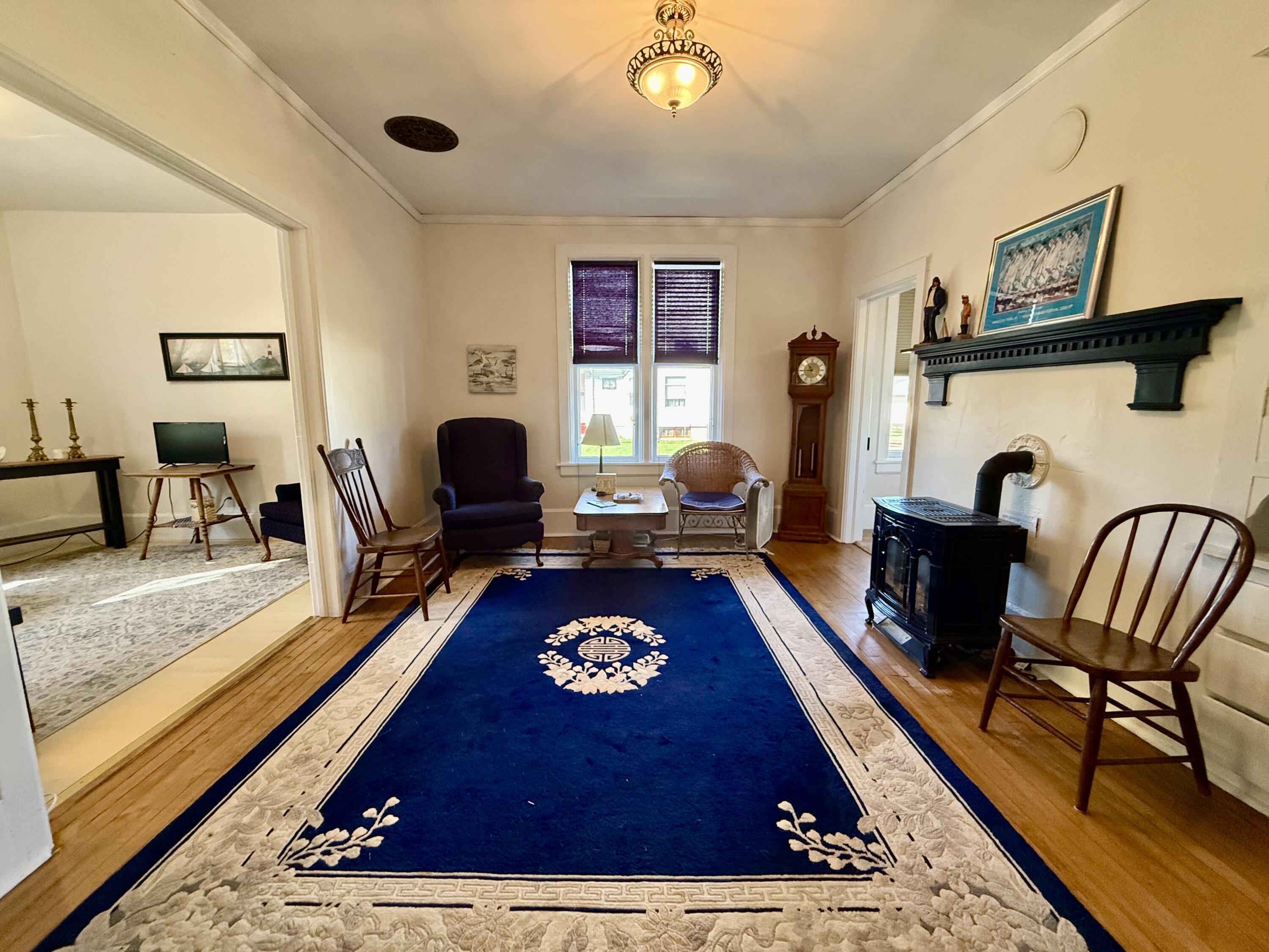 521 Center Street Kewaunee, WI 54216 - Photo 7 of 28 IMG_9459