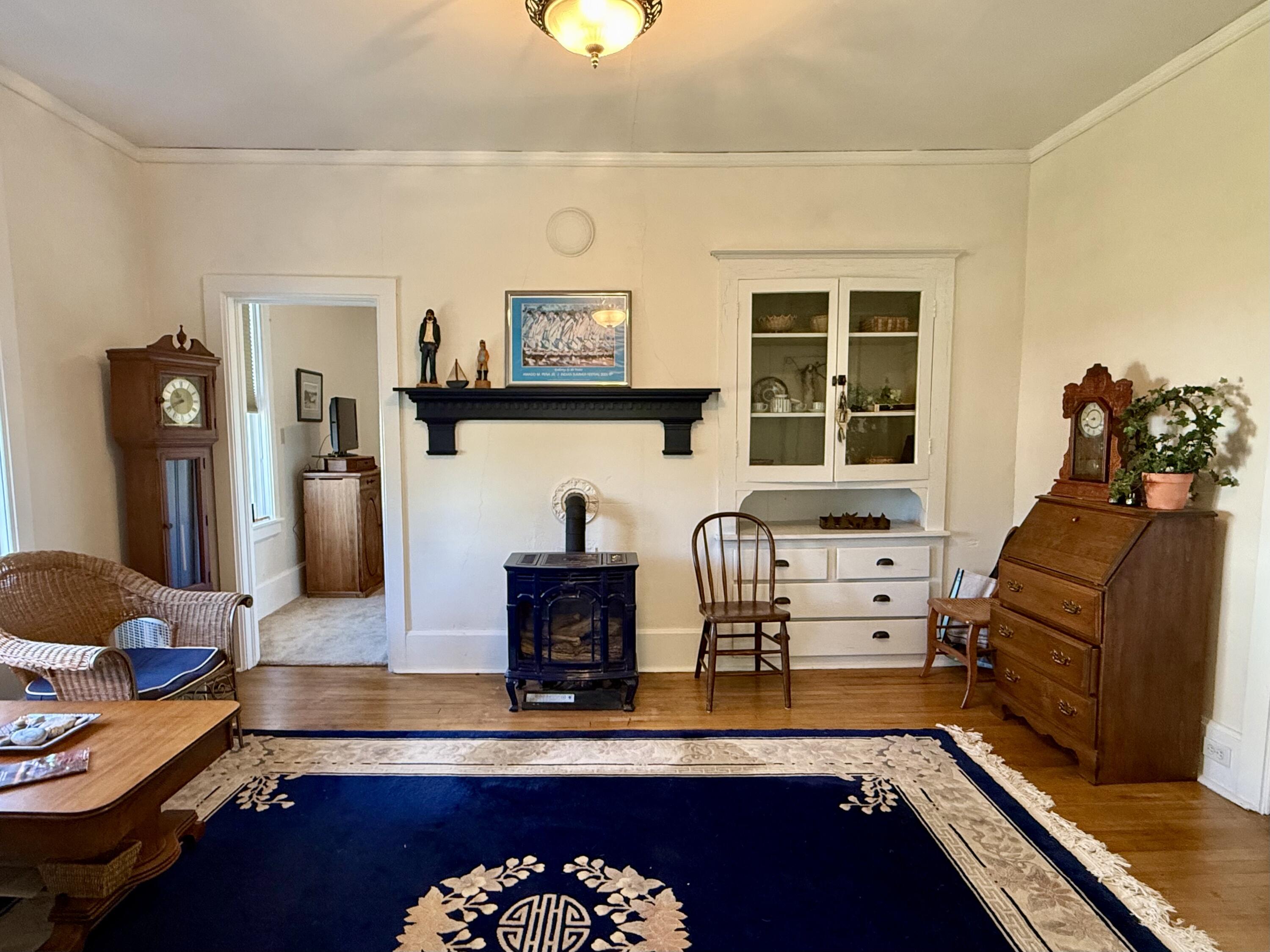 521 Center Street Kewaunee, WI 54216 - Photo 8 of 28 IMG_9454