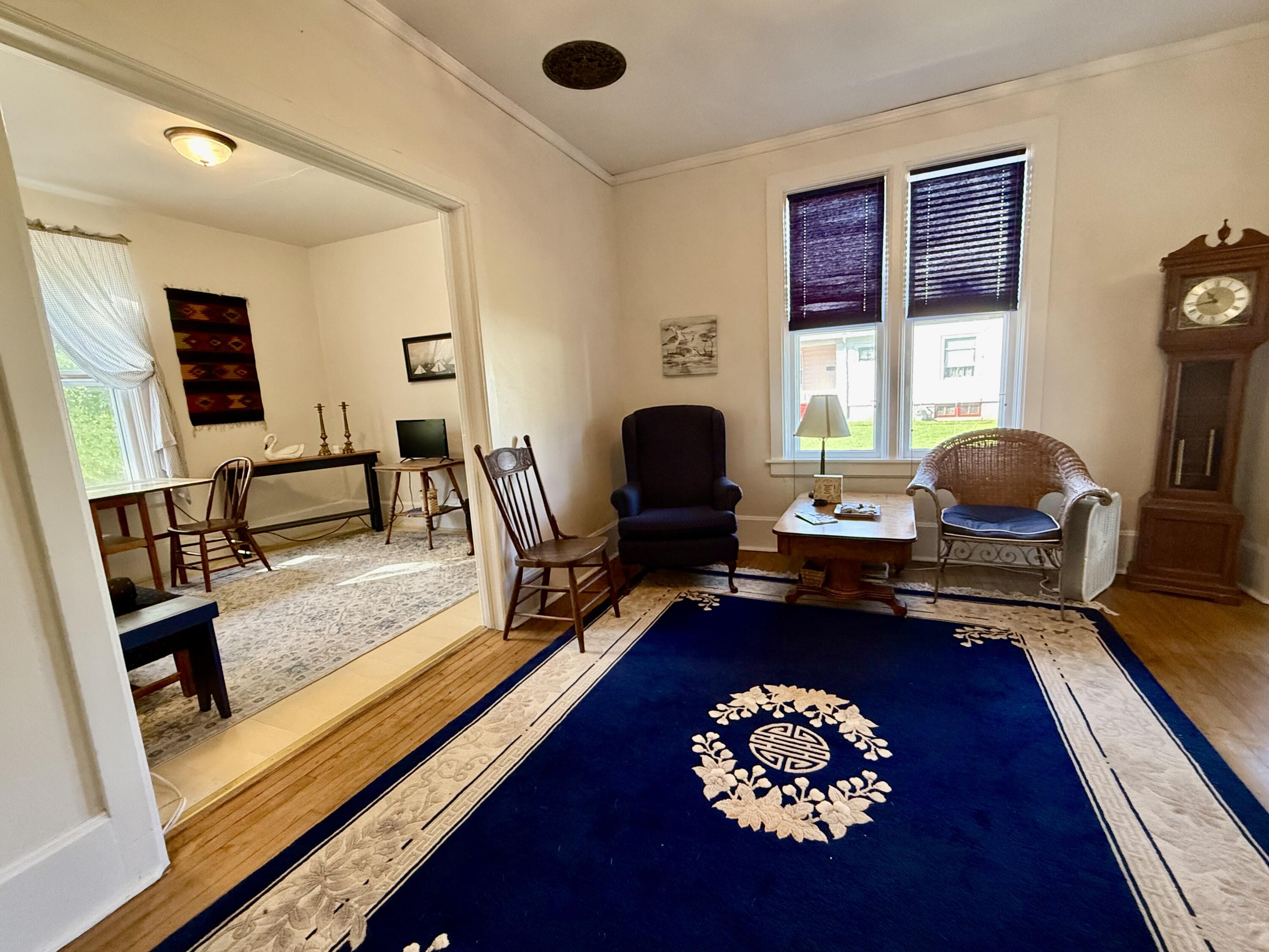 521 Center Street Kewaunee, WI 54216 - Photo 9 of 28 IMG_9457