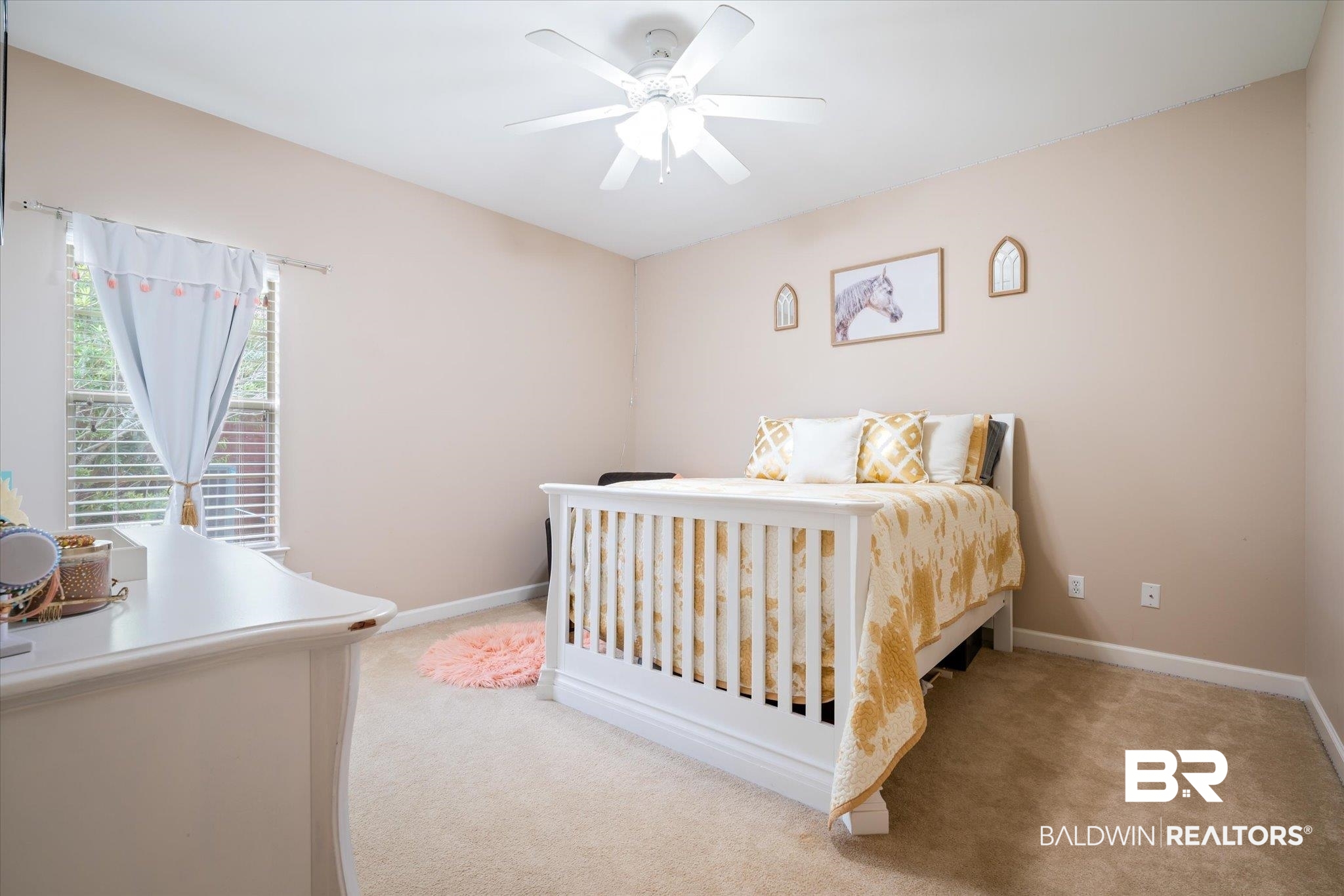3260 Oneal Court Mobile, AL 36695 - Photo 28 of 43