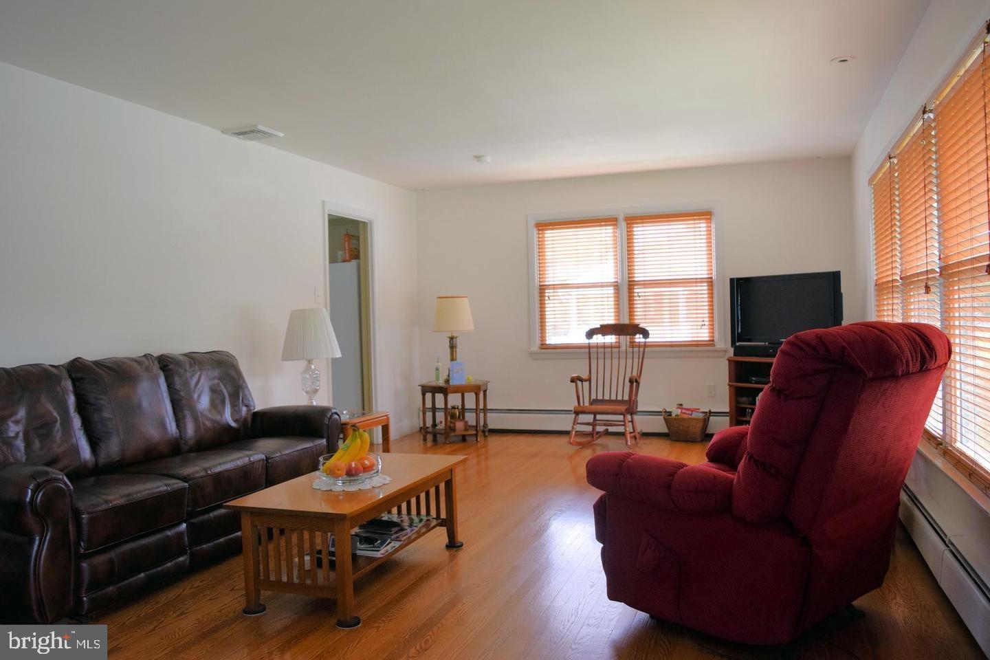 847 East Maple Street Palmyra, PA 17078 - Photo 16 of 28