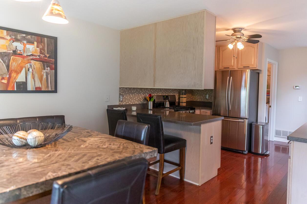 392 Sycamore Ridge Way Columbus, OH 43230 - Photo 11 of 55
