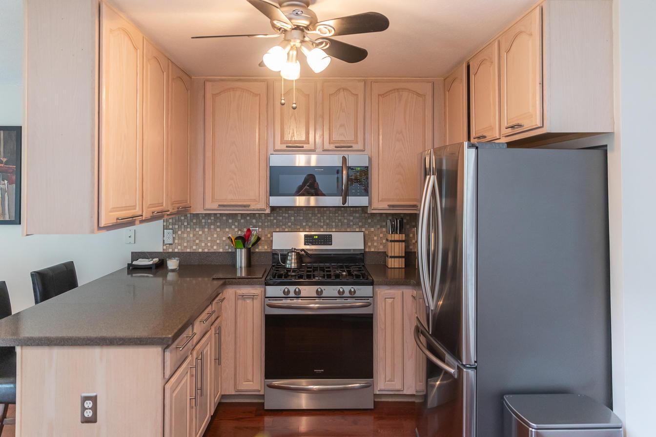 392 Sycamore Ridge Way Columbus, OH 43230 - Photo 12 of 55