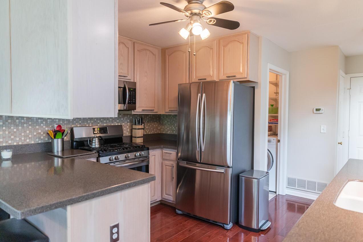 392 Sycamore Ridge Way Columbus, OH 43230 - Photo 15 of 55